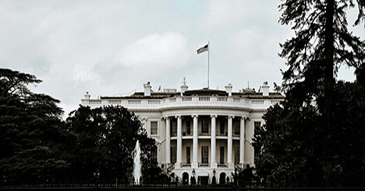 The Guardian: США запропонували Ірану передати збагачений уран до Росії