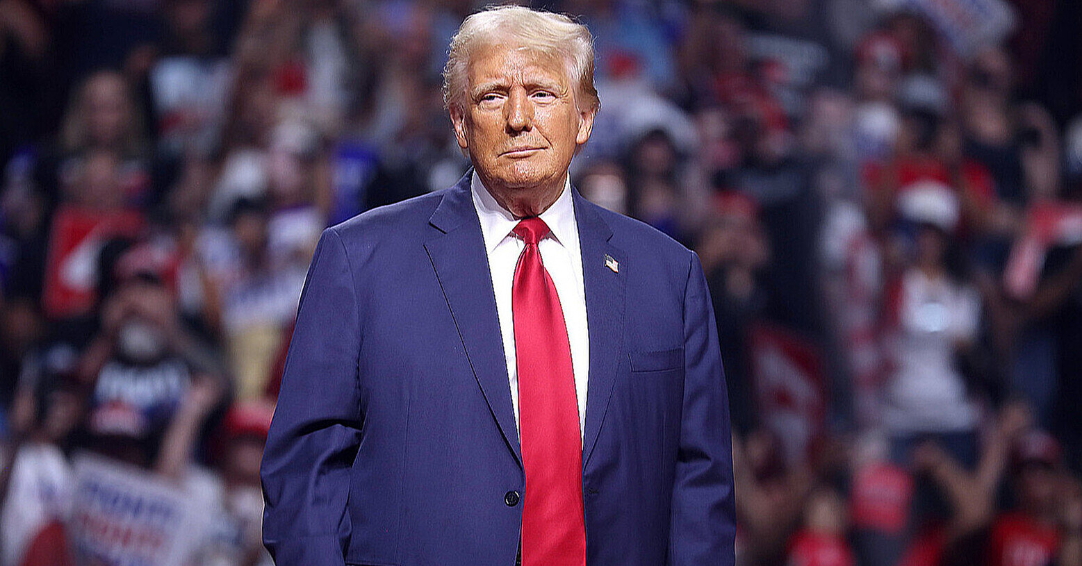 Трамп перед самітом поговорив з Лукашенком: про що домовлялися