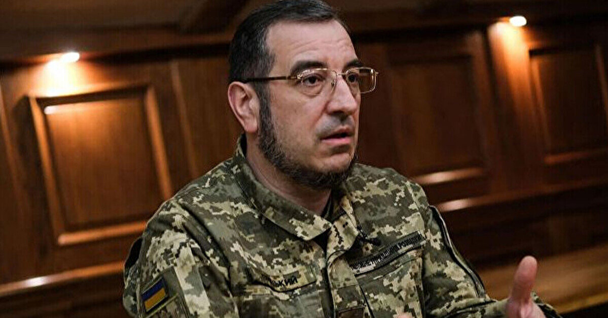 Удари по Росії: в ГУР пояснили тактику та важливість українських дипстрайків