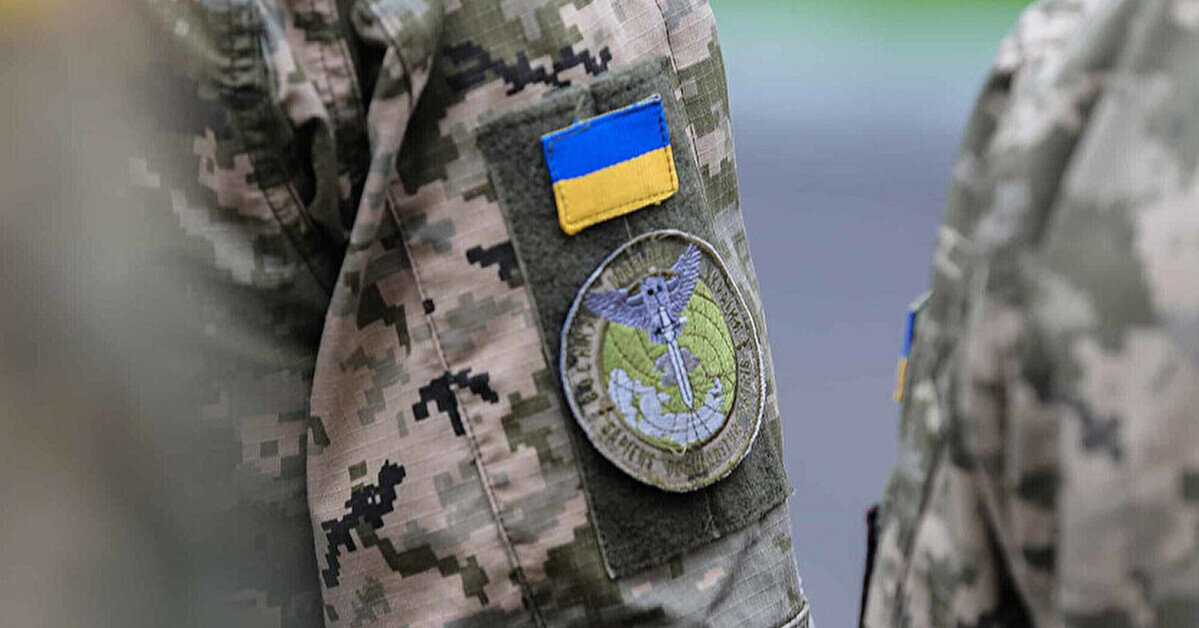 Росія розпочала серійне виробництво нових авіабомб: деталі від ГУР