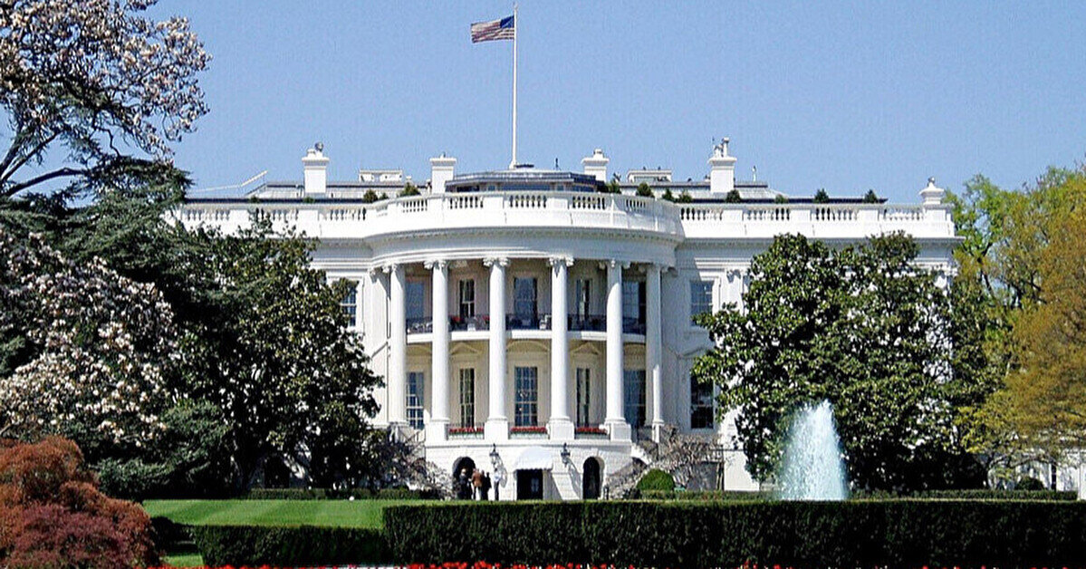 CNN: у США очікують, що Україна та Росія погодять “мирну угоду” до кінця року