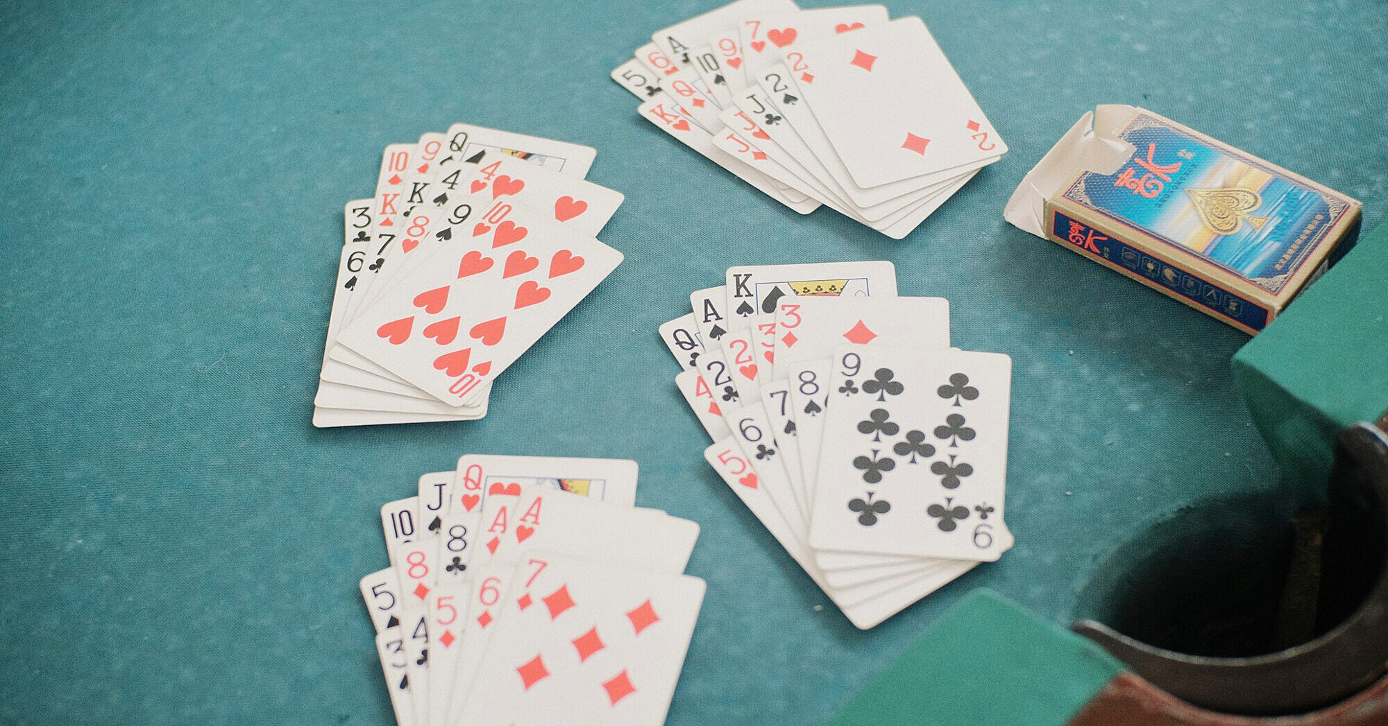 7 секретів Vbet, про які знають лише досвідчені гравці