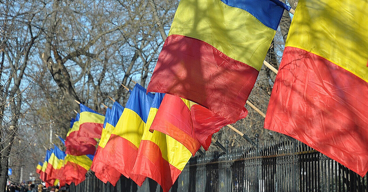 Більшість румунів вірять у перемогу Росії в російсько-українській війні