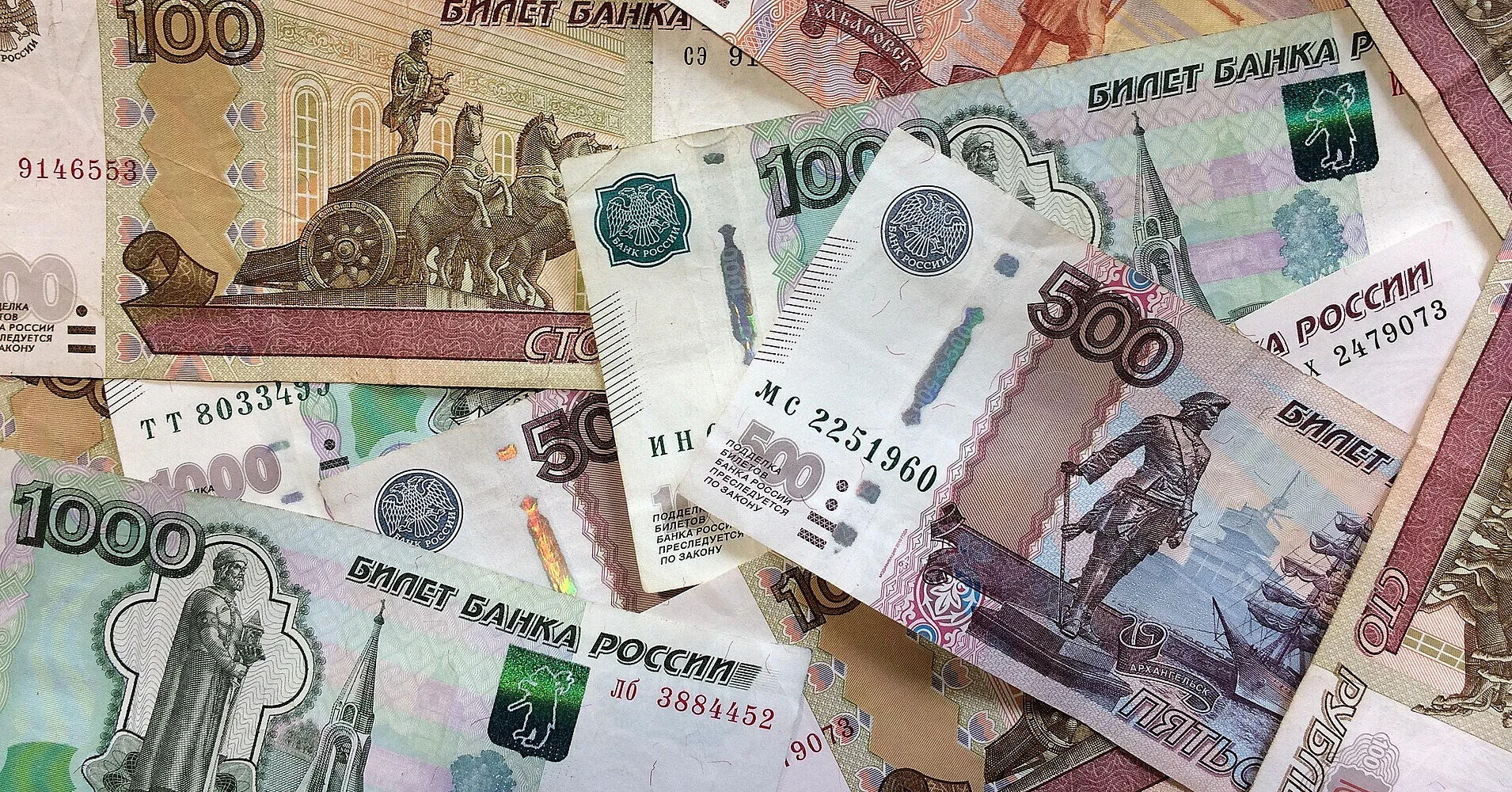 Нафтогазові доходи Росії можуть різко зрости через війну навколо Ірану