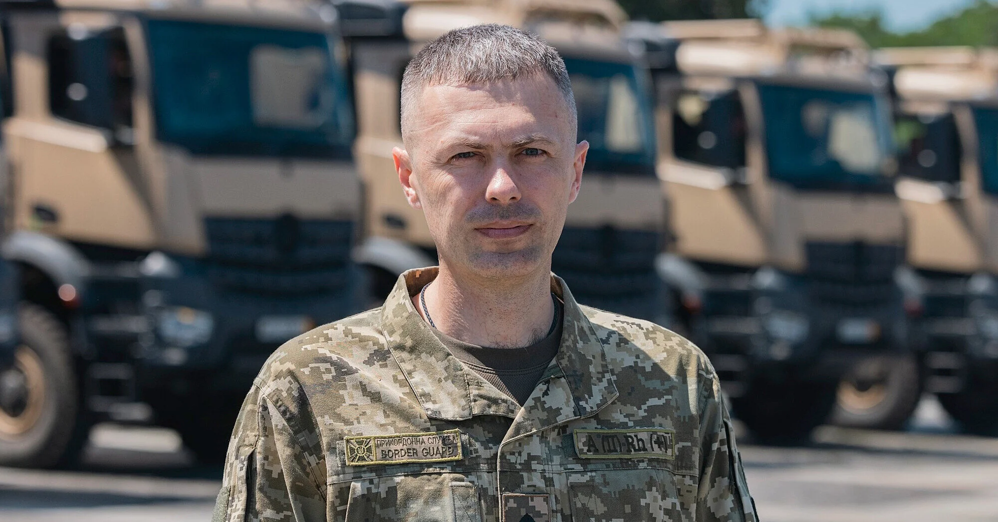 ДПСУ: З Білорусі залітала повітряна куля, яка посилює сигнал для російських дронів