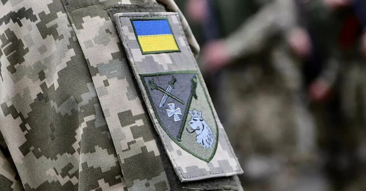 ТЦК розпочав розслідування після інциденту з ветераном у Києві