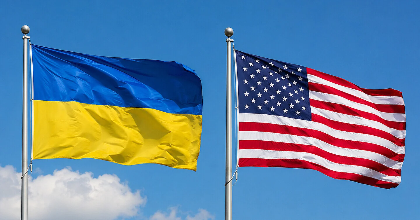 Українські дрони можуть вийти на ринок США: що готують Київ і Вашингтон