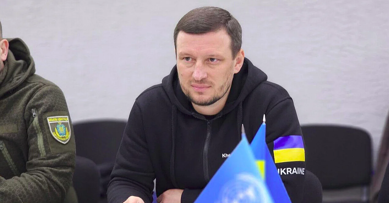 З окупованої частини Херсонщини вдалося повернути ще шістьох дітей