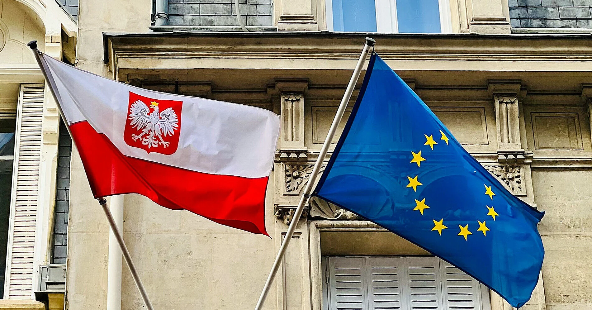 Польща змінює допомогу українцям: хто збереже виплати і що потрібно перевірити