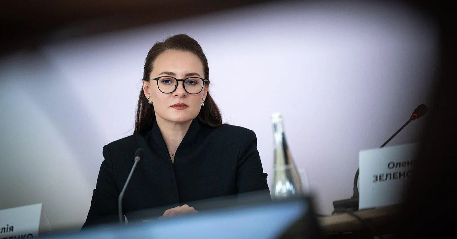 Кабмін спрямував 2,3 млрд грн на школи та університети: куди підуть гроші