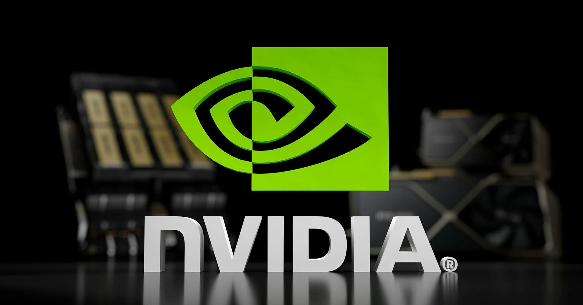Вторгнення на чужу територію: як новий ШІ-чип Nvidia RTX Spark планує позбавити Intel та AMD багаторічного домінування