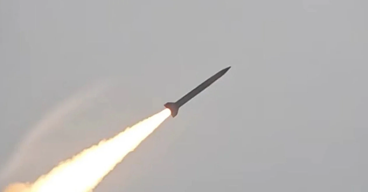 Україна шукає заміну дефіцитним ракетам Patriot: що готує Fire Point