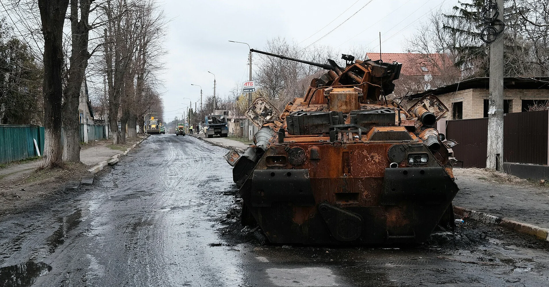 Лінія фронту отримує 140 мільярдів гривень: реальний розподіл рекордного бюджету та правила доступу до допомоги