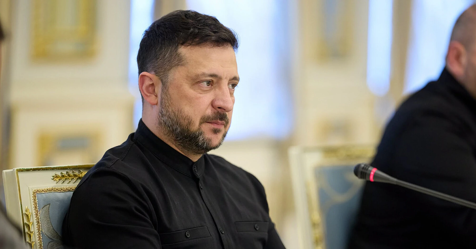 Зеленський: в Росії не залишилося недосяжних для України НПЗ