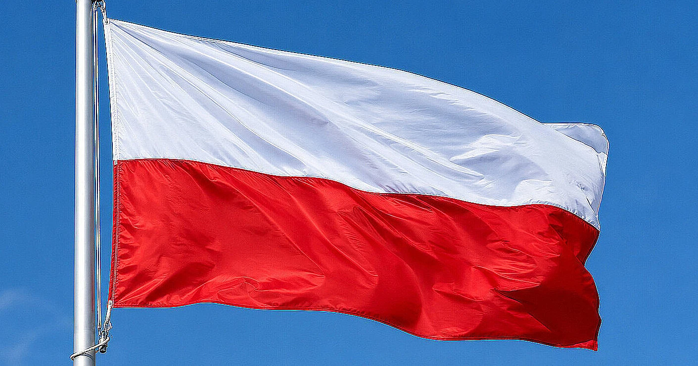 Польща спростила доступ до держзакупівель: один сертифікат замінить пачку довідок для підрядників
