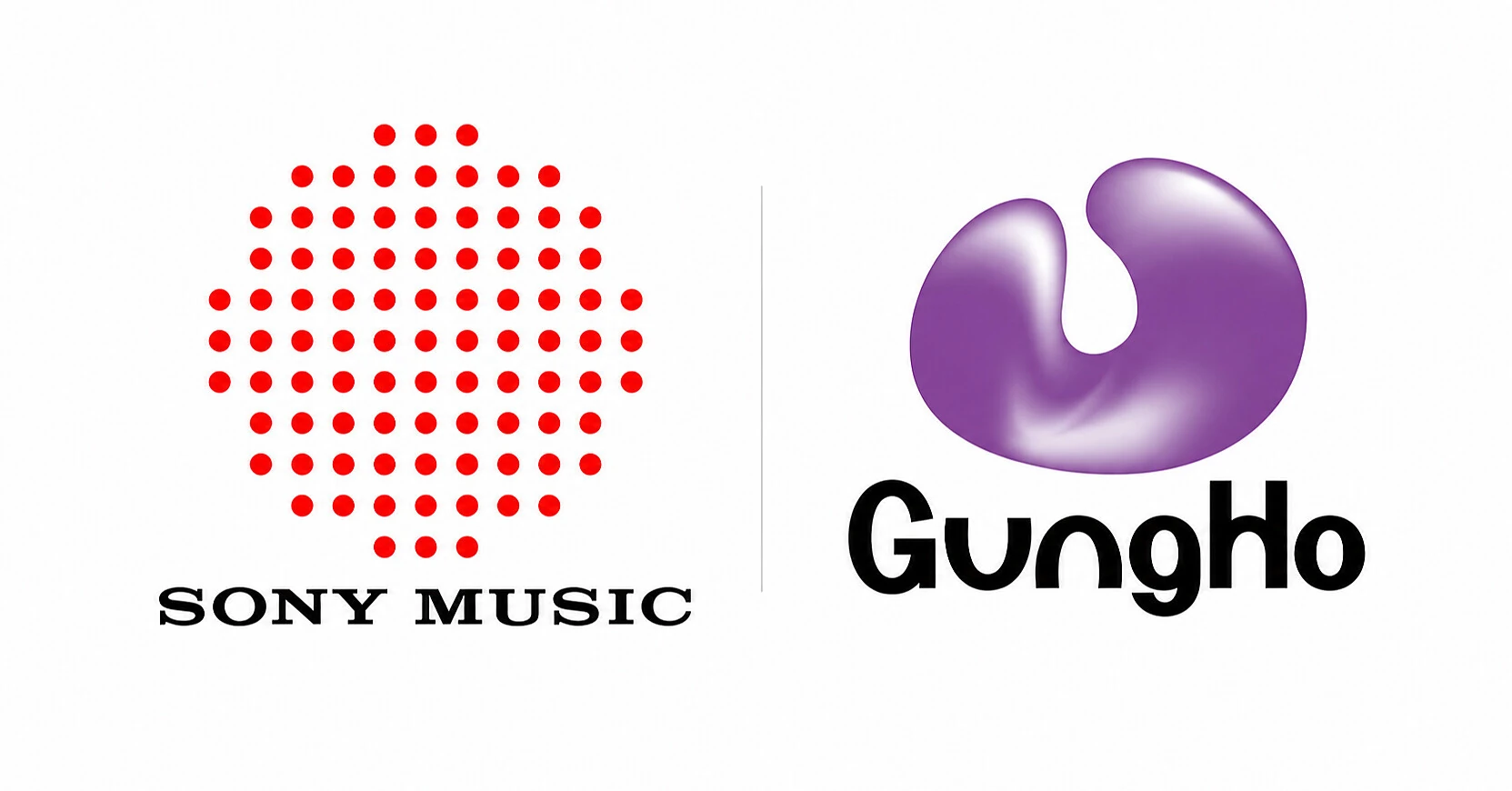 Sony Music стане найбільшим акціонером GungHo за ¥28,6 млрд: навіщо музичному гіганту розробник Puzzle & Dragons