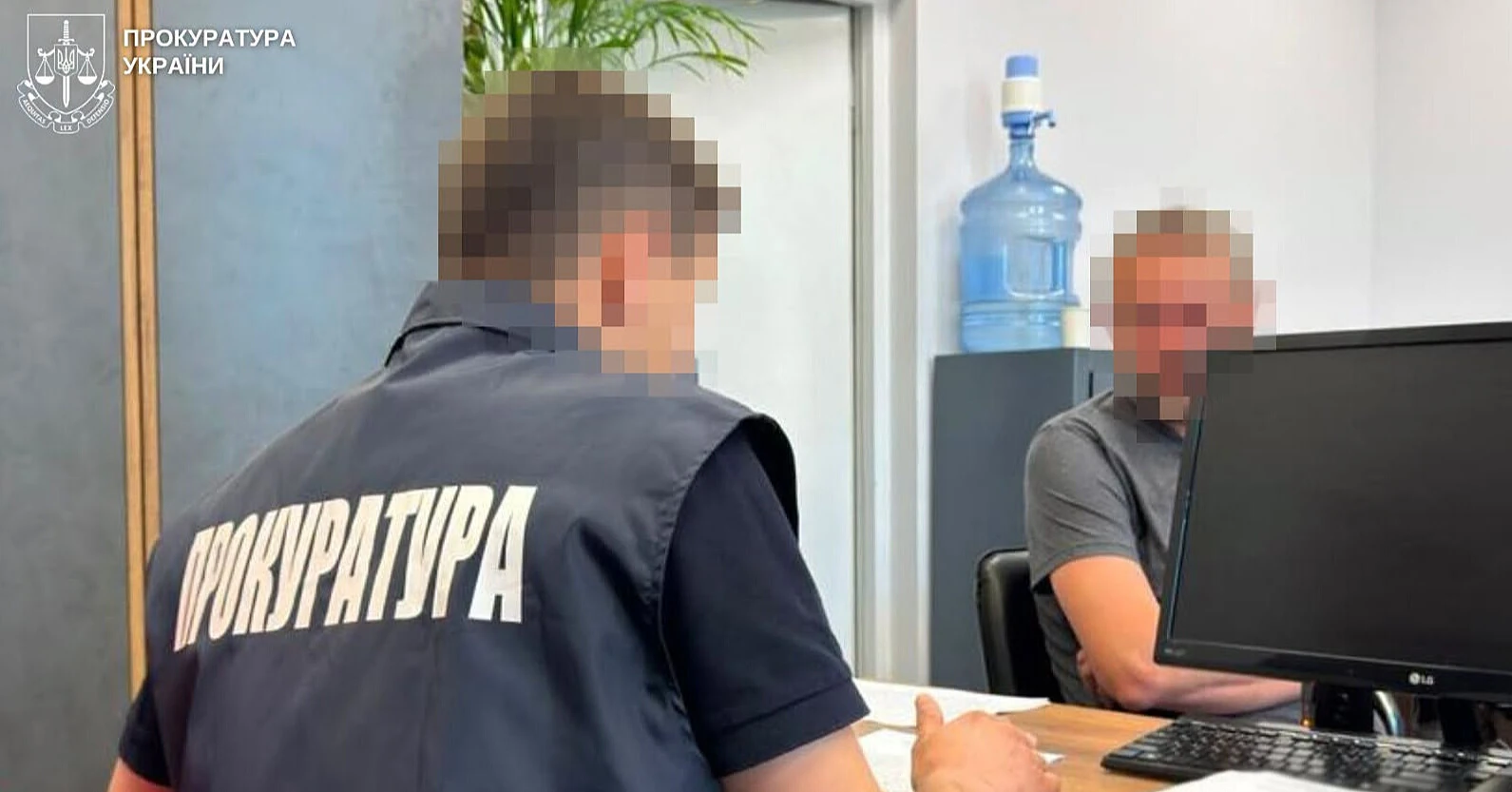 Закупівлі для армії: прокуратура виявила 3,9 млрд грн збитків